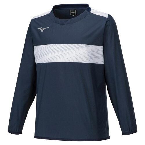 【新品・3営業日で発送】MIZUNO ミズノ P2MEA40014160 P2MEA400 サイズ:4 色:14