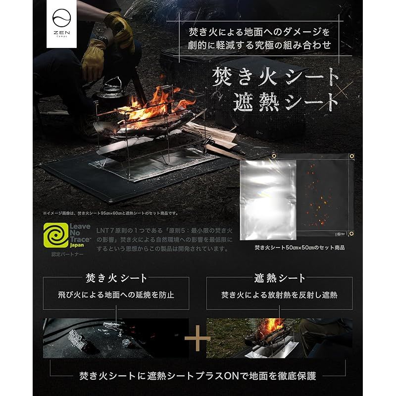 石？玉？の大きな中国的置物 中国美術 横30cm 高さ24cm 5.3kg 2025年