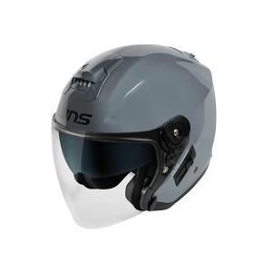 5営業日で発送 G-FORCE SS JET typeC JET アッシュグレー XL