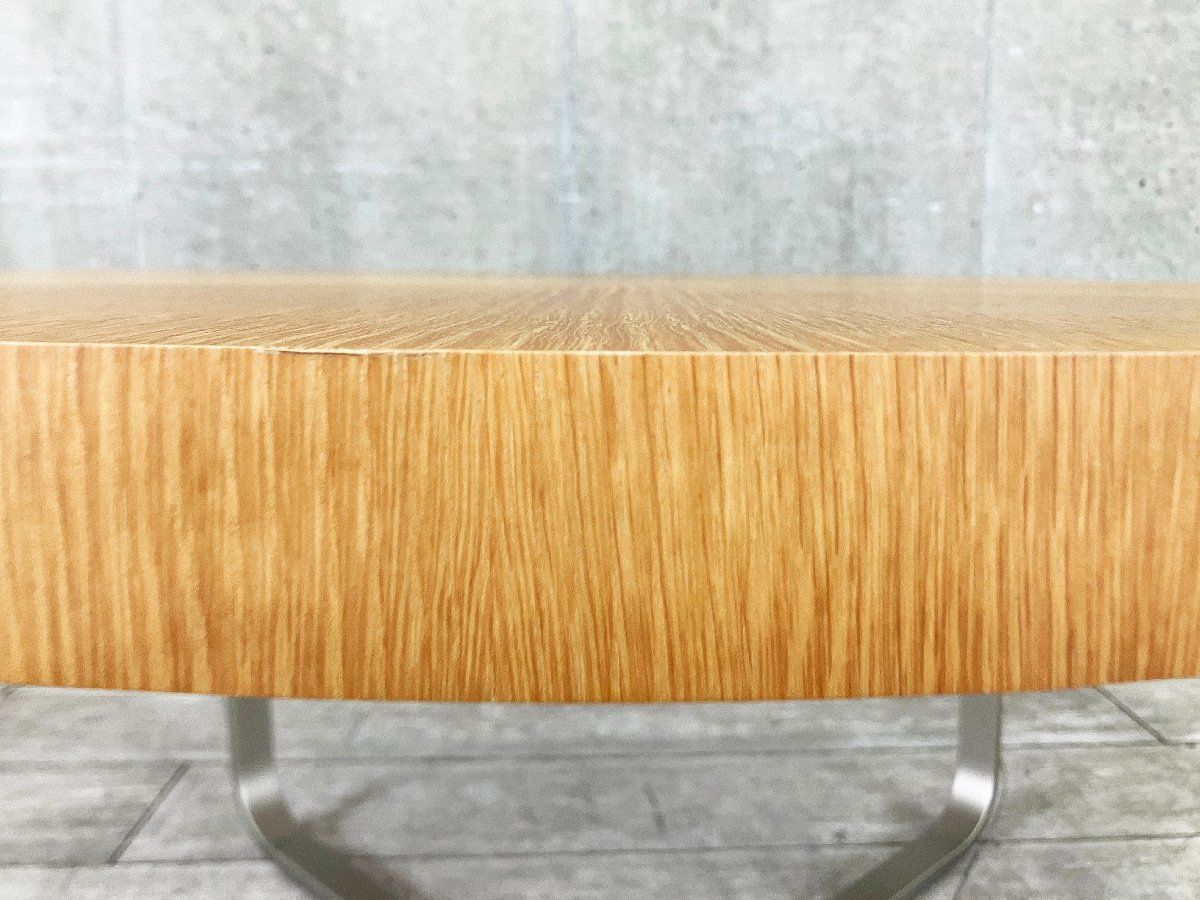 アルフレックス PALA