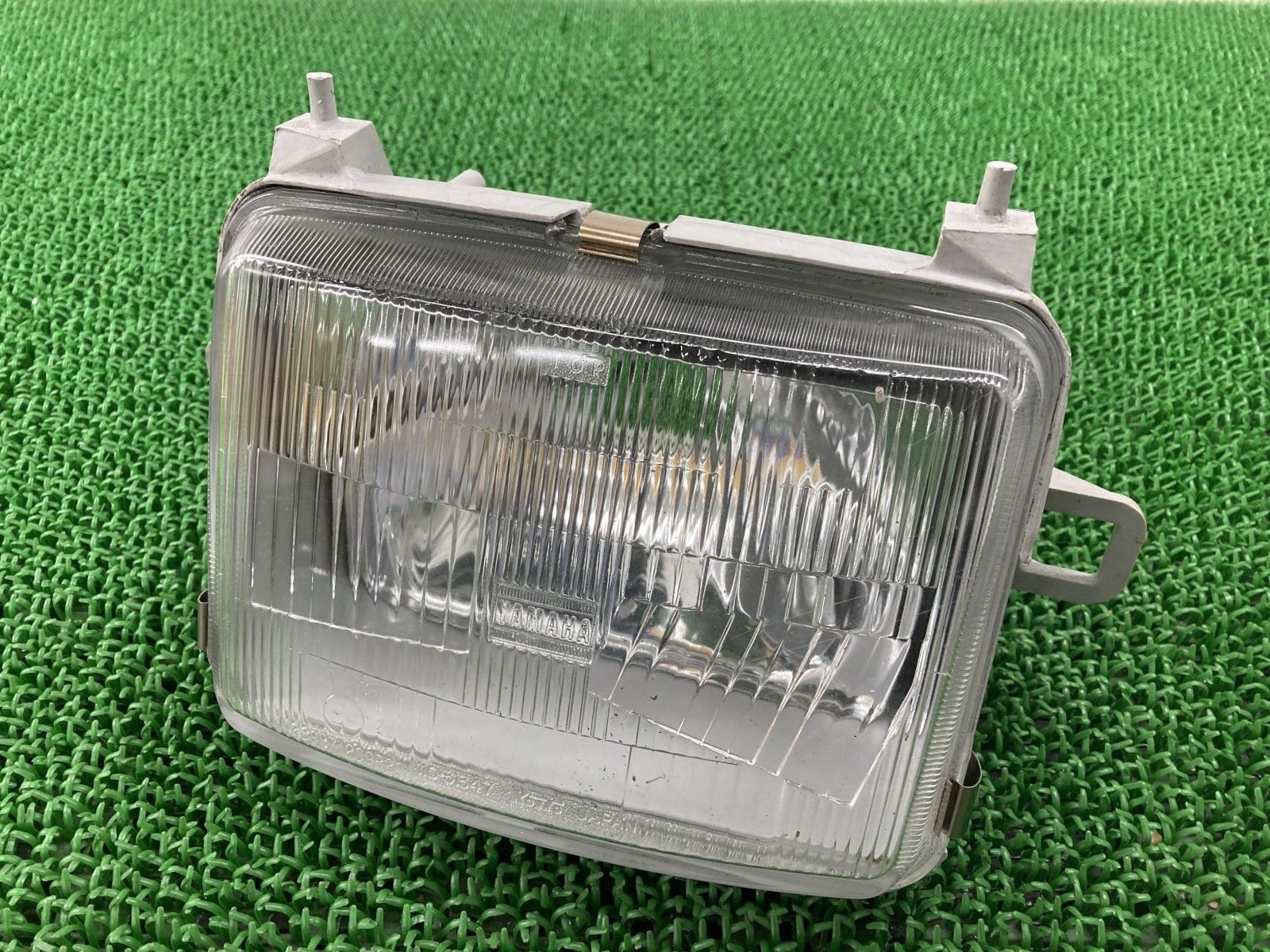 シャドーボックス 切り絵 大庭司郎