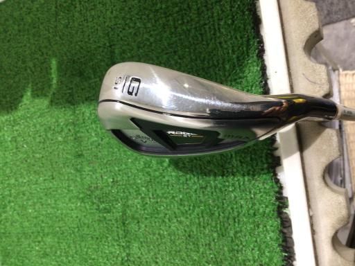 セール中 ミズノプロオーダーBFJ硬式木製バット 村上宗隆選手モデル2