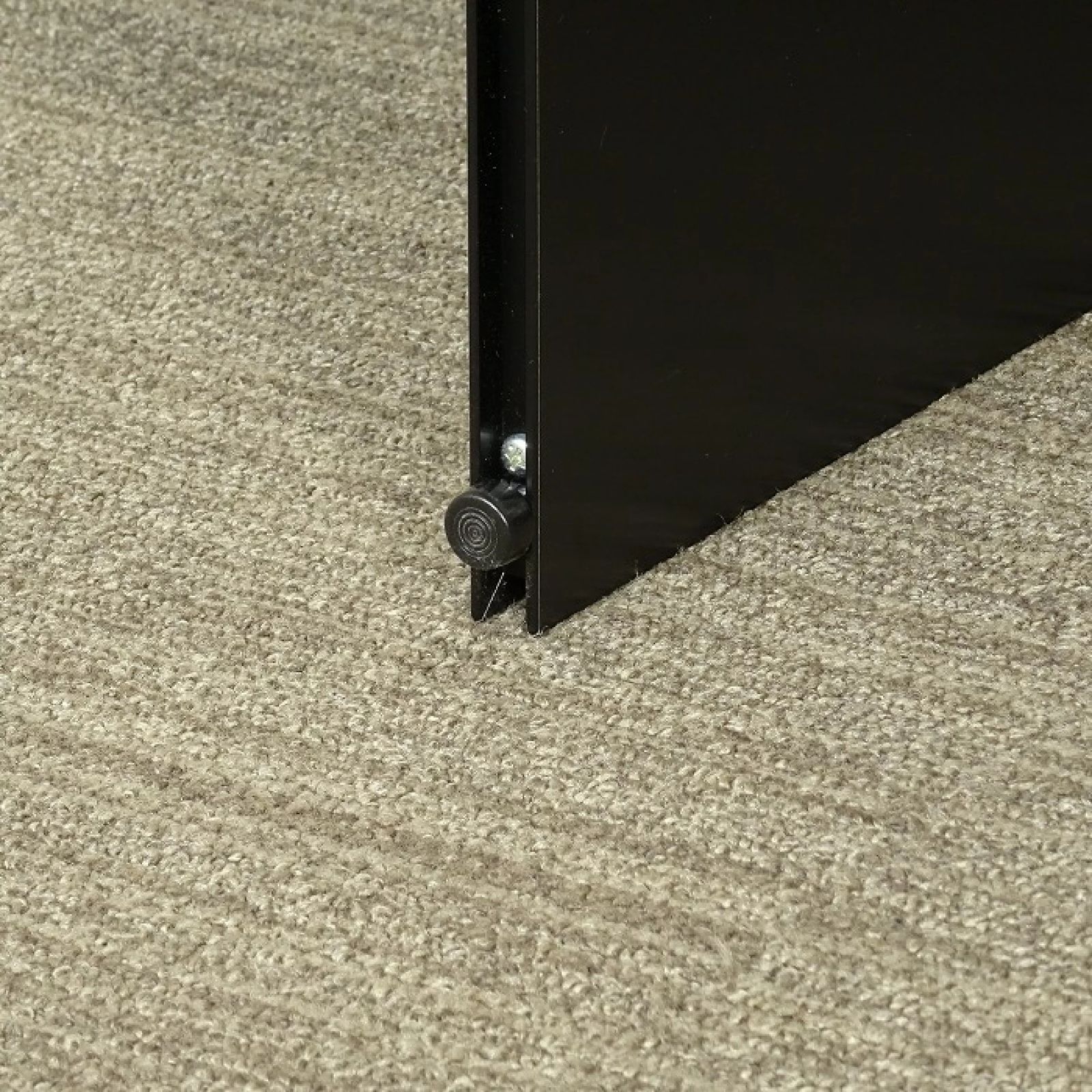 ixc. カッシーナイクスシー