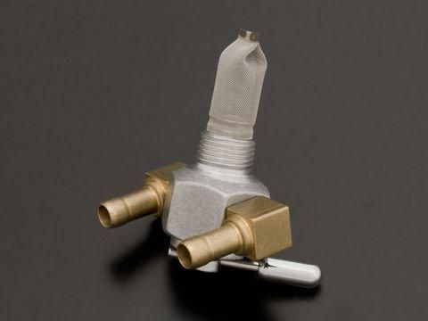 5営業日で発送 ピンゲル PINGEL PMC PINGEL ピンゲル デュアル 3 8NPT HexDesign ON＆OFF GSX-R 39-3219