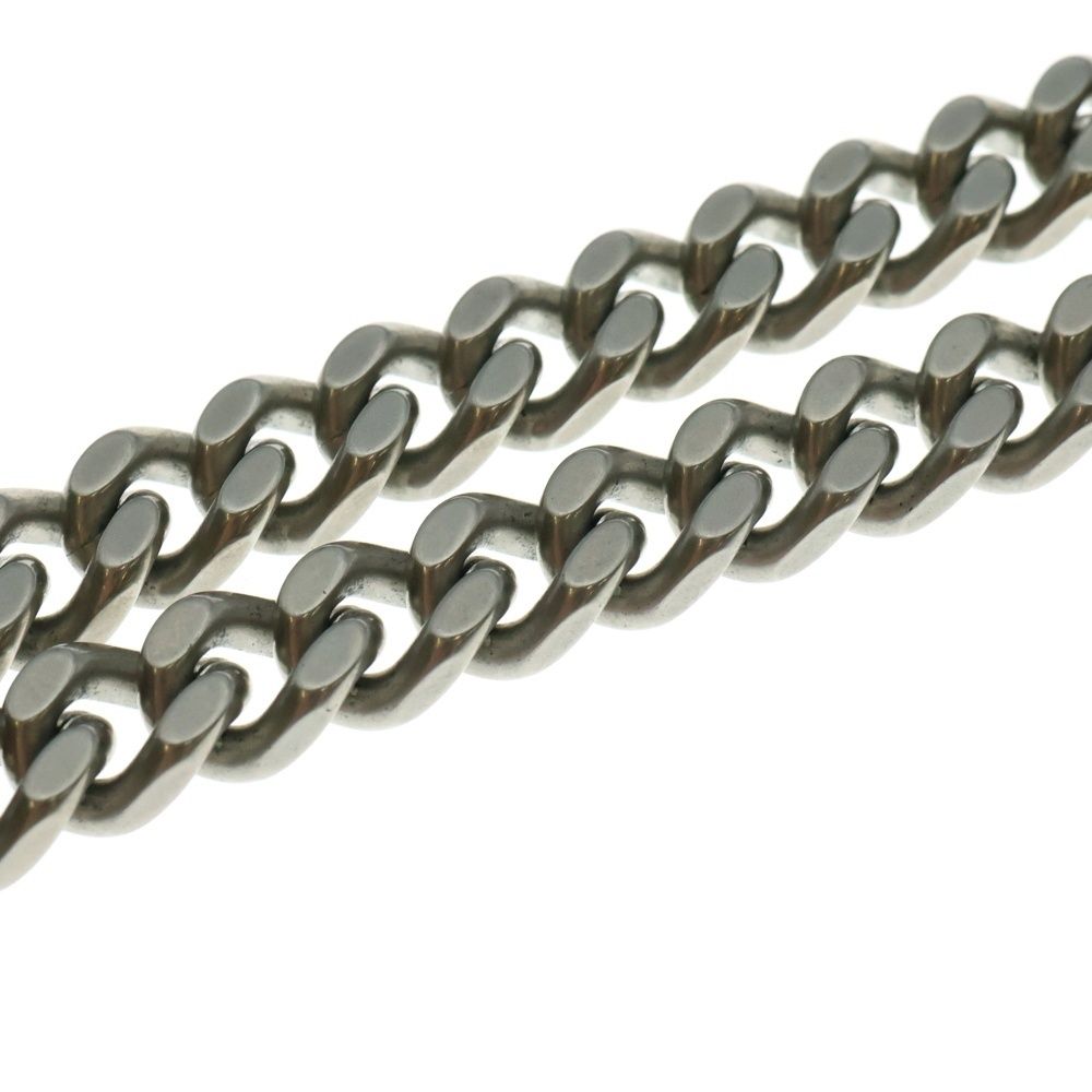 エムエムシックスメゾンマルジェラ