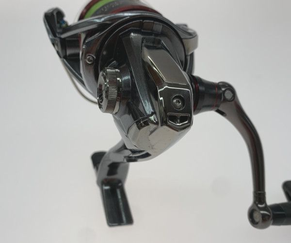 SHIMANO - ●●SHIMANO シマノ スピニングリール  03493 ○○SHIMANO シマノ スピニングリール 03493 スピニングリール