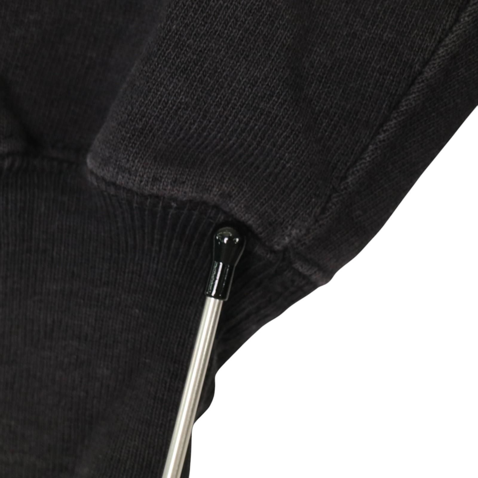 90年代 USA製 Champion チャンピオン REVERSE WEAVE リバースウィーブ 