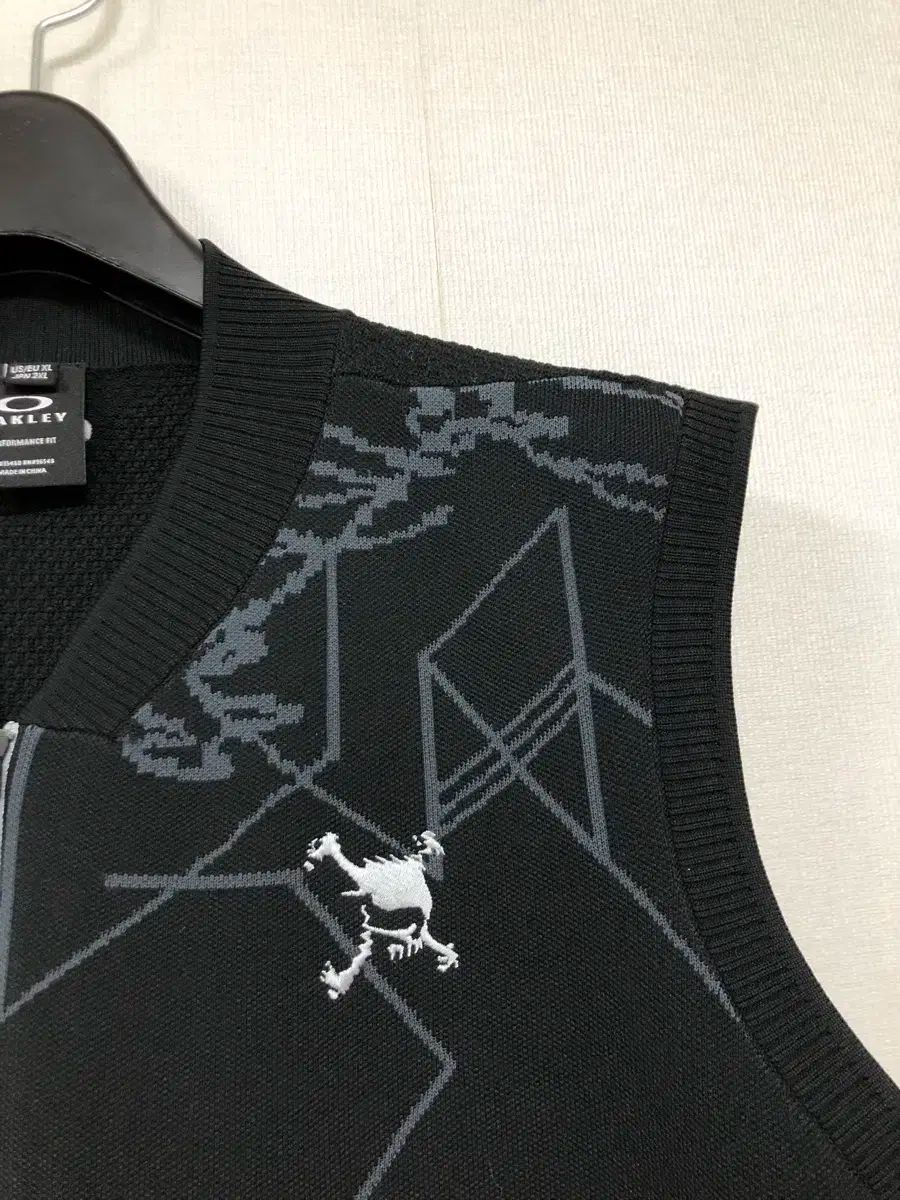 パフォーマンスフィット