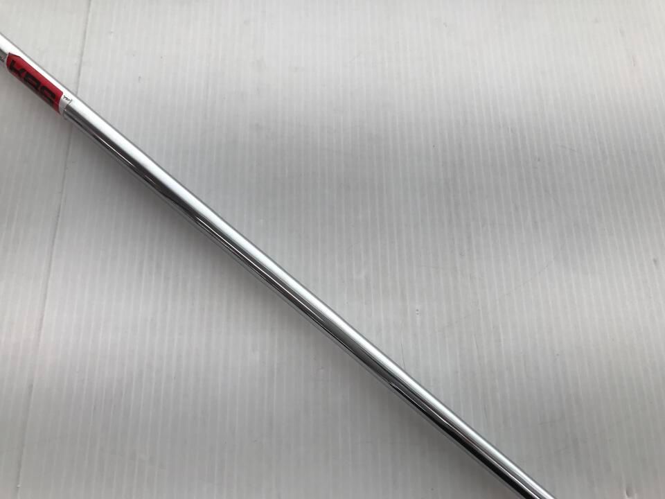 ゆう出品 ZX30U-5B 日立 クレーン仕様 ゴム脚