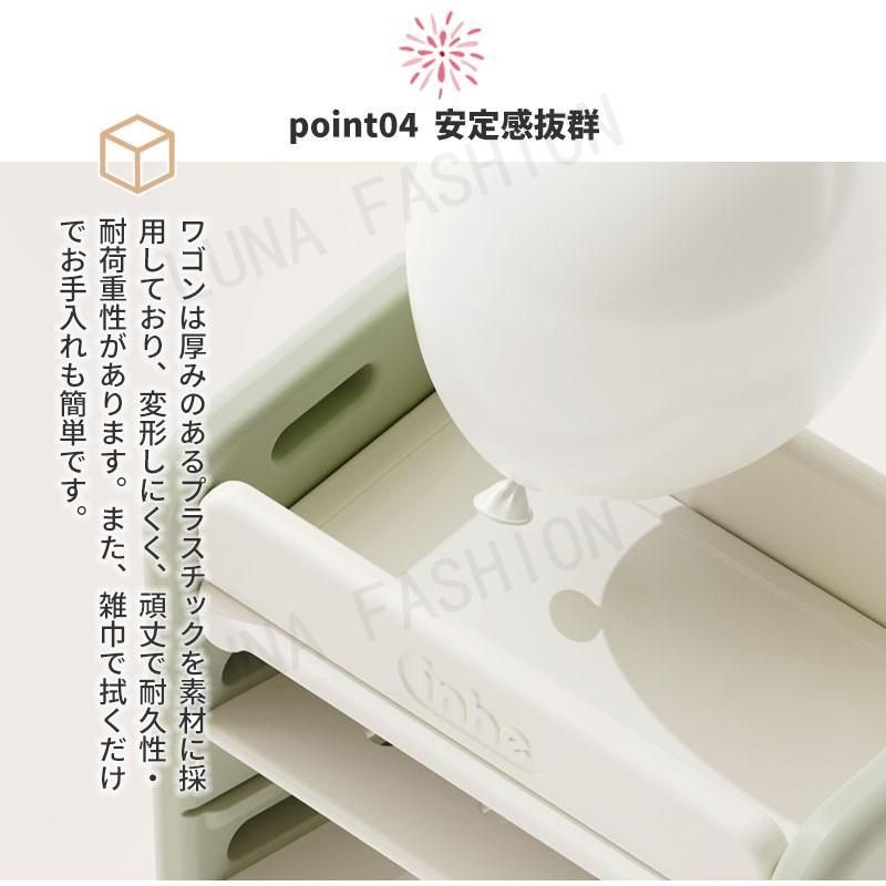 大容量 書類棚