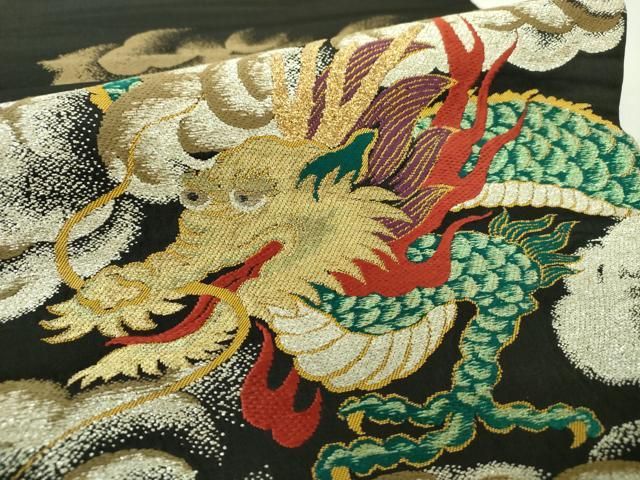 【大正時代・アンティーク品】　アラビヤンナイト　上下巻　冨山房　1924年発行 大正時代・アンティーク品】 アラビヤンナイト 上下巻 冨山房