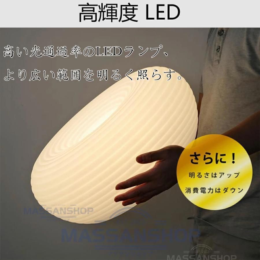 12畳 和室