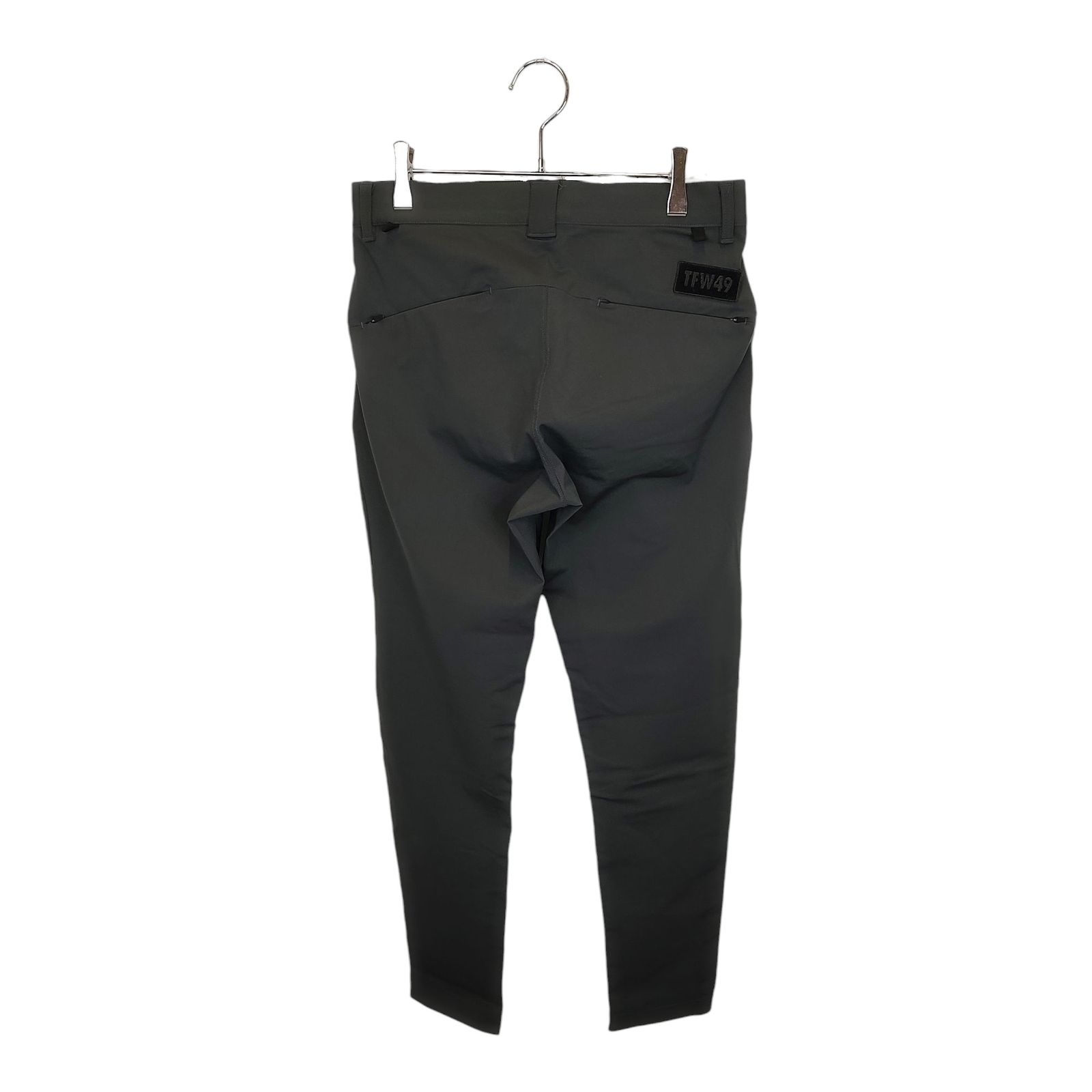 TFW49 ANKLE SLIM PANTS SHELL COOL ANKLESLIM CARGO | TFW49（ティー