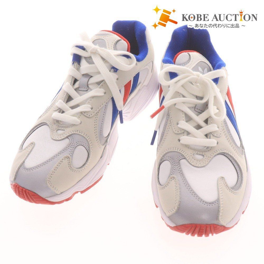 一期一会シリーズ23冊 Amazon.co.jp: 一期一会 大好き同士。: 選んで