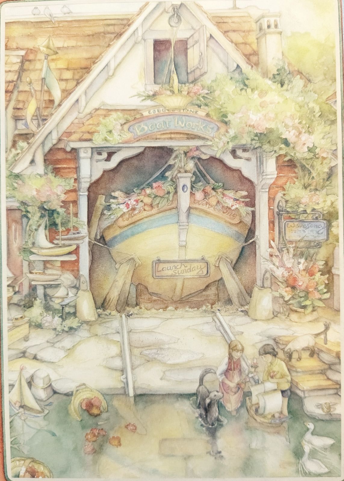 173 シャドーボックス プリント キムジャコブス 9種類 - メルカリ