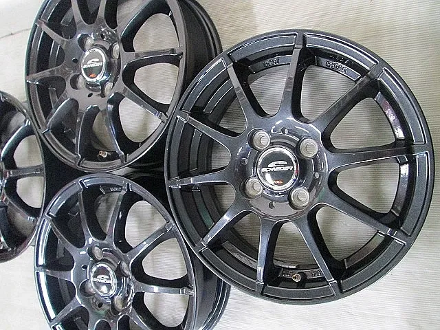 2025年最新】A-TECH ホイールの人気アイテム - メルカリ