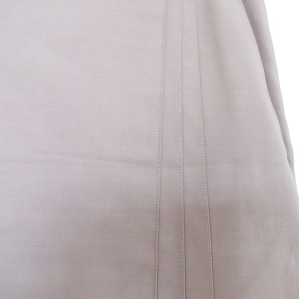 美品 23SS Theory Project セオリープロジェクト MOD SUIT WSK201  