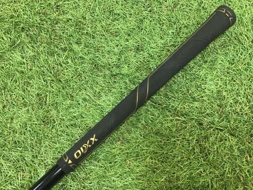  ダンロップ XXIO PRIME 2025 10.5° ドライバー DR SP 1300 フレックスR メンズ 男性用 右利き 右用 Cランク ゴルフクラブ ドライバー メンズ