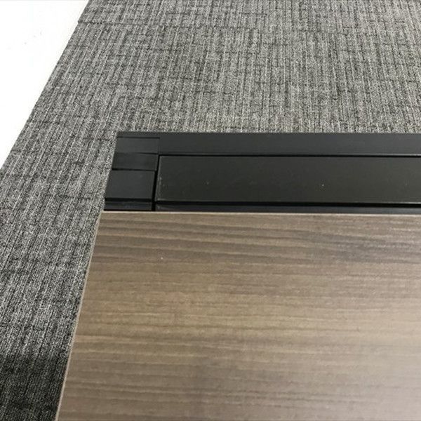 オフィスデスク