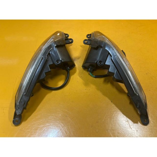 キムコ KYMCO