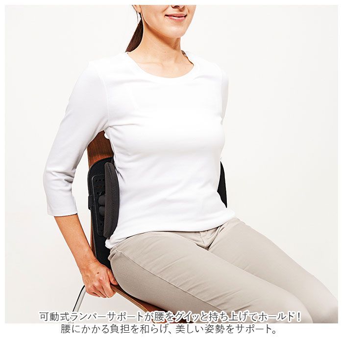 テレワーク 在宅勤務