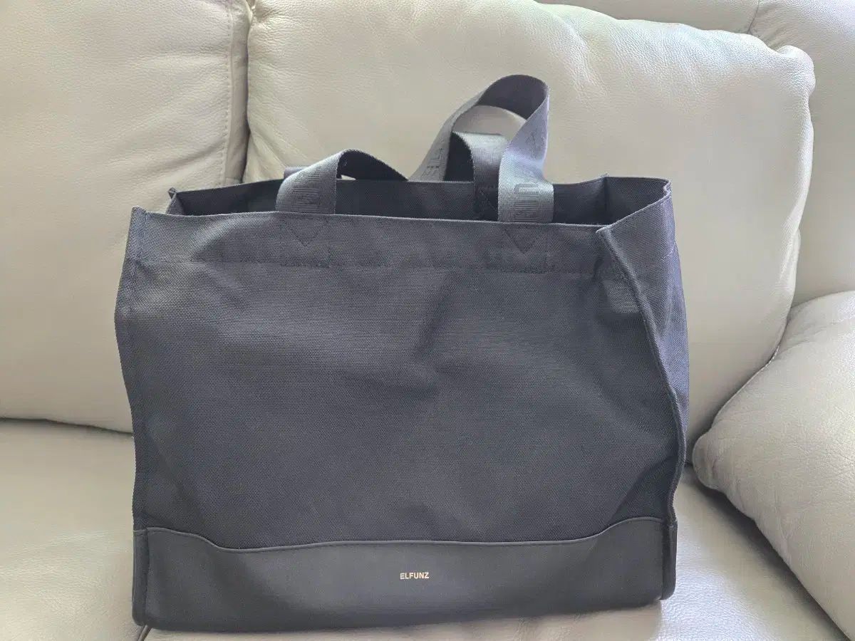 エルファンズ おむつバッグ インナーバッグ ミニ 保冷バッグ 含む