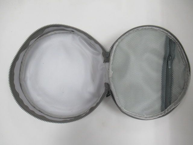 ポータブルリチャージブルトラベルシャワー