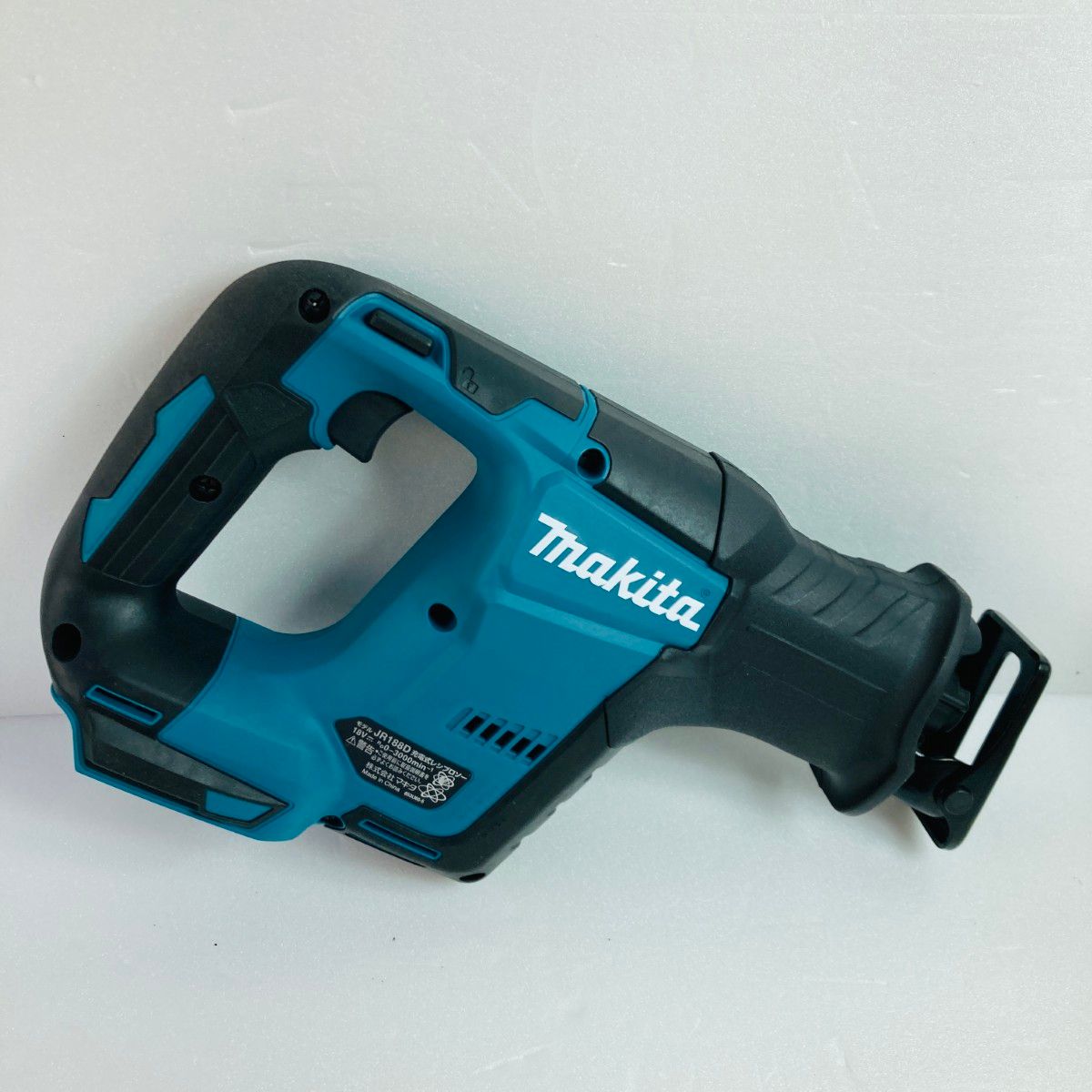 ＊＊MAKITA