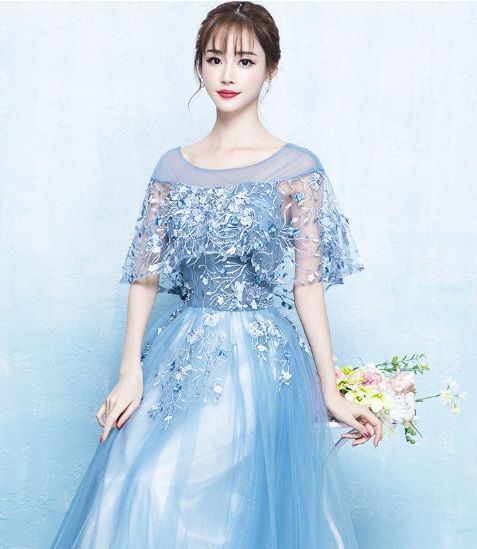 演奏会 小さいサイズ