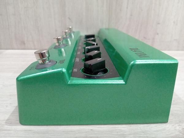 Line6 LINE6