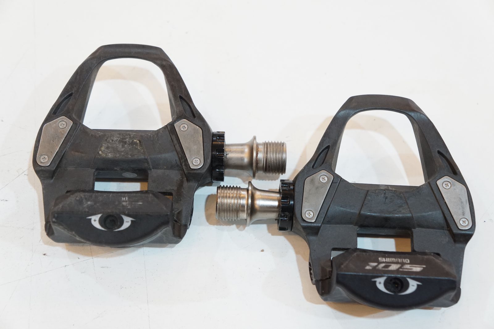 PD-R7000 0 SHIMANO Pedals ビンディングペダル シマノ Shimano SPD-SL 