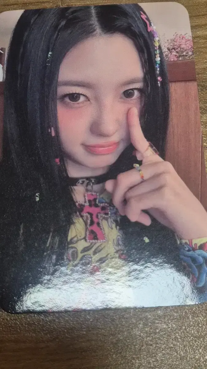 2025年最新】kep1er サノク ダヨンの人気アイテム - メルカリ