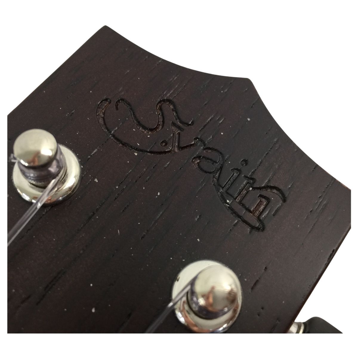 S.Yairi YU-T-03MTS ヤイリ ウクレレ テナーサイズ マホガニー材 N10448506 WWW_IMPECCABLEHEALTHCARESERVICES_COM