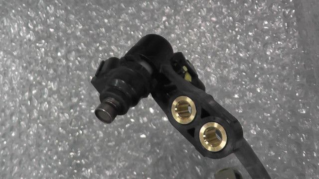 JK03-1205xxx