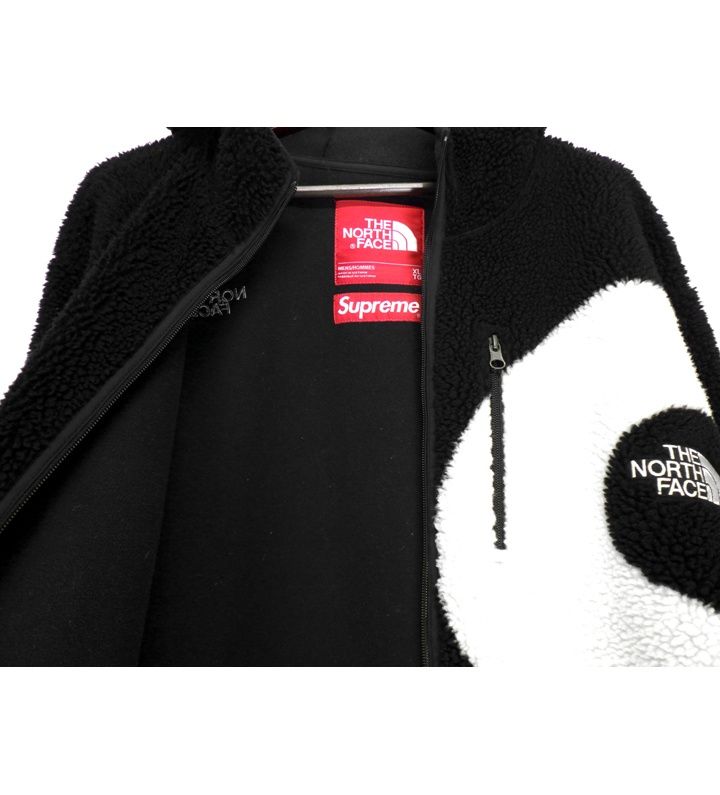 シュプリーム Supreme × ノース フェイス THE NORTH FACE 20AW