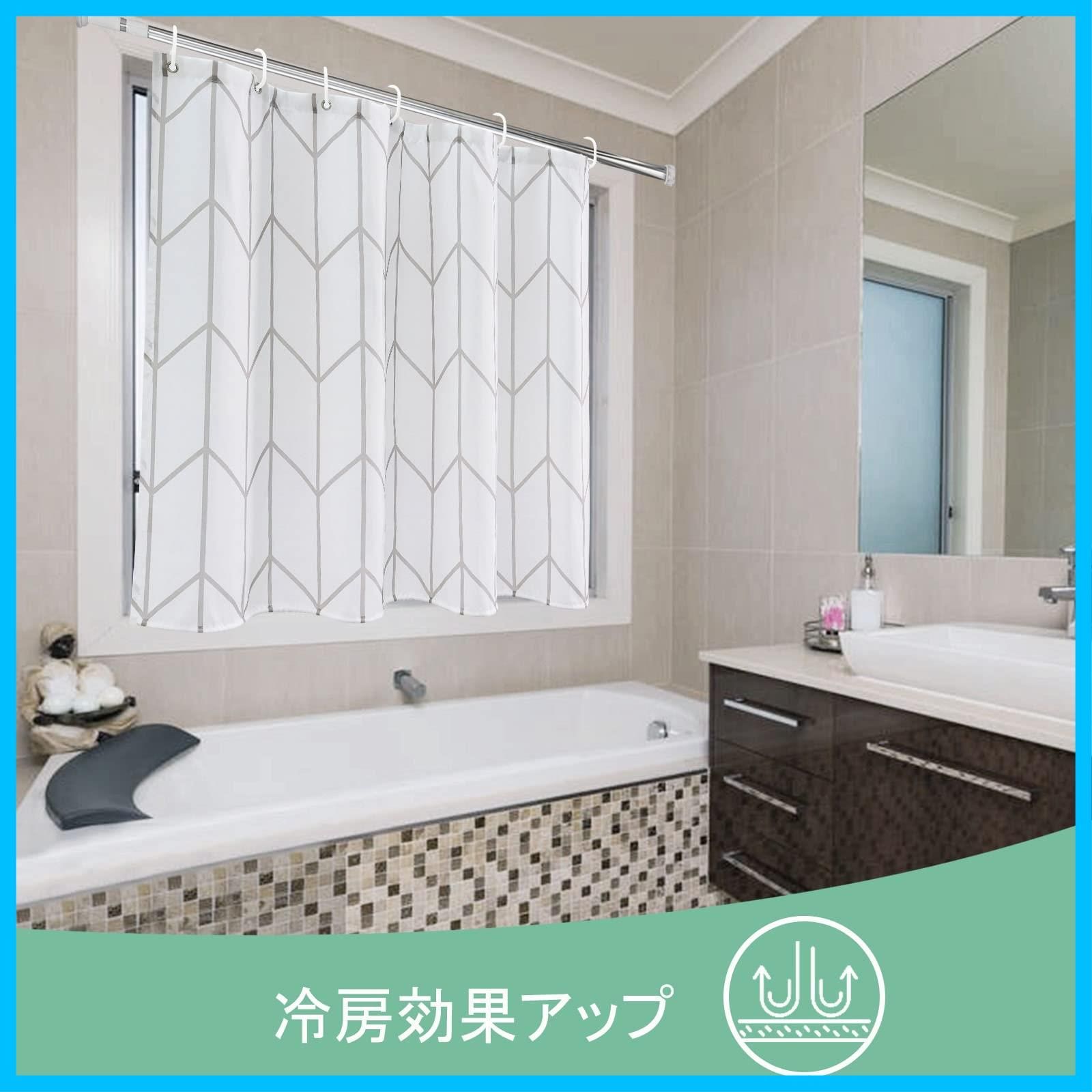 60cm丈 ストライプ