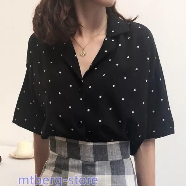 ドット