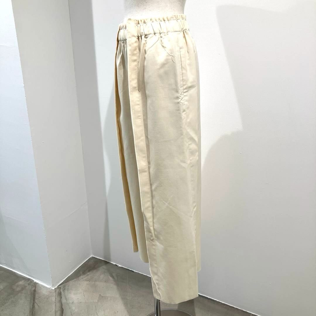 綿ウールクロス