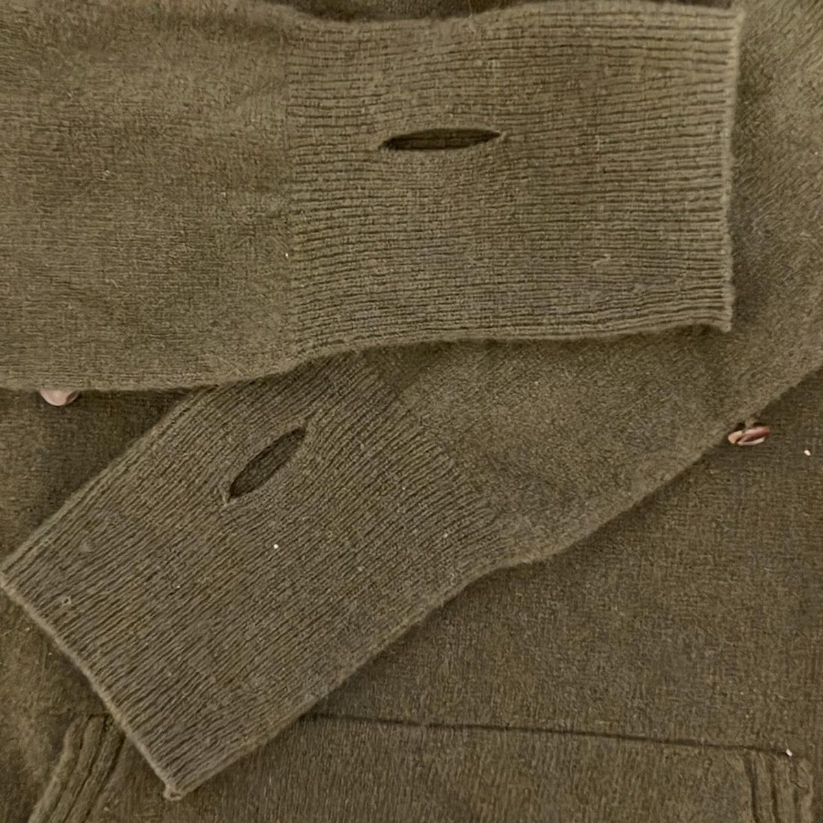 XL