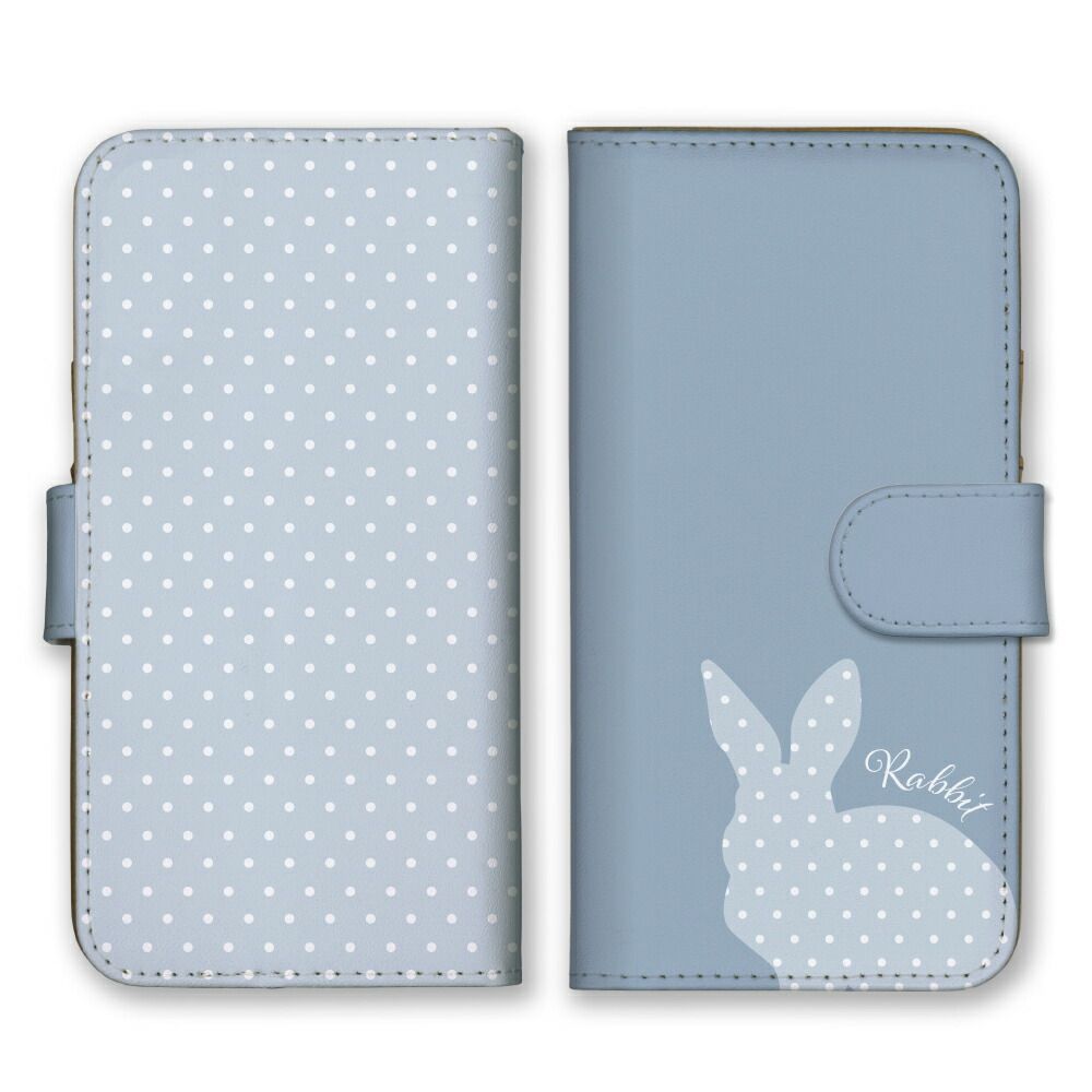 AQUOS R2 SH-03K SHV42 706SH ケース 手帳型 アクオスR2 スマホケース