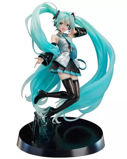 ♪初音ミク・クロニクル キャラクター・ボーカル・シリーズ 01 初音ミク■＊同梱不可 Amazon.co.jp: キャラクター ボーカル シリーズ01 初音ミク 初音