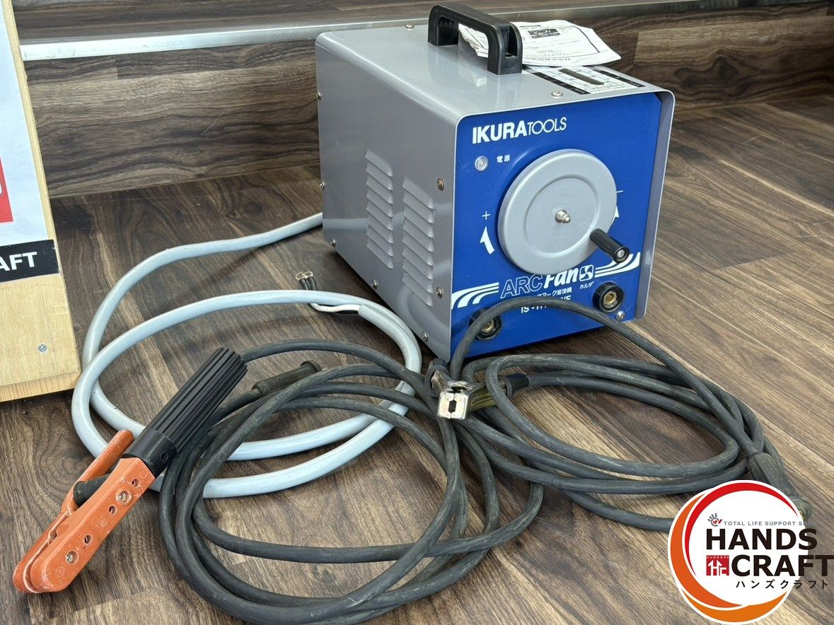 詩人 野口雨情 直筆 肉筆 色紙 額入 色紙額 古巣わすれて小鳥の子らは