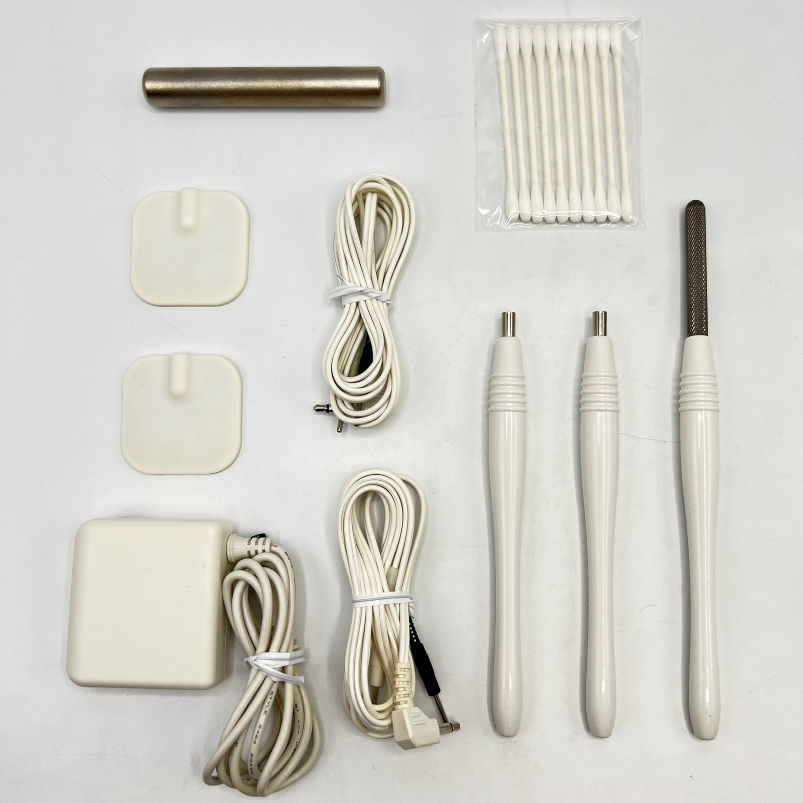 ヒールライズ / Heal raise 美顔器 Heal Raise ヒールライズ イオン