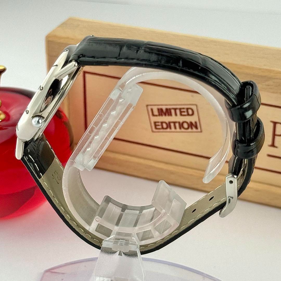 ふくろう フクロウ