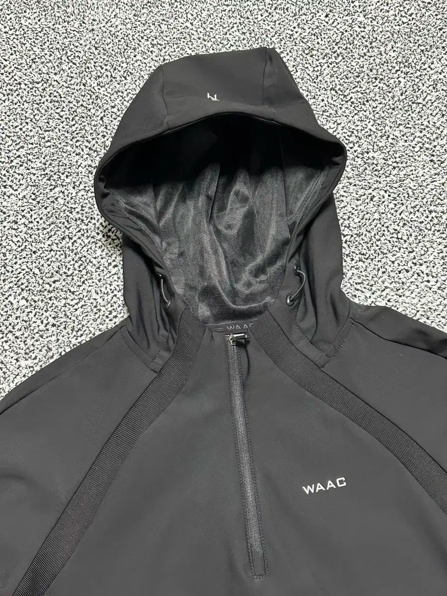 レディース 24年式