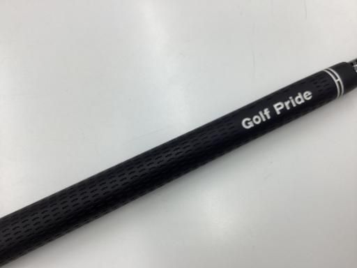 Cランク ゴルフクラブ