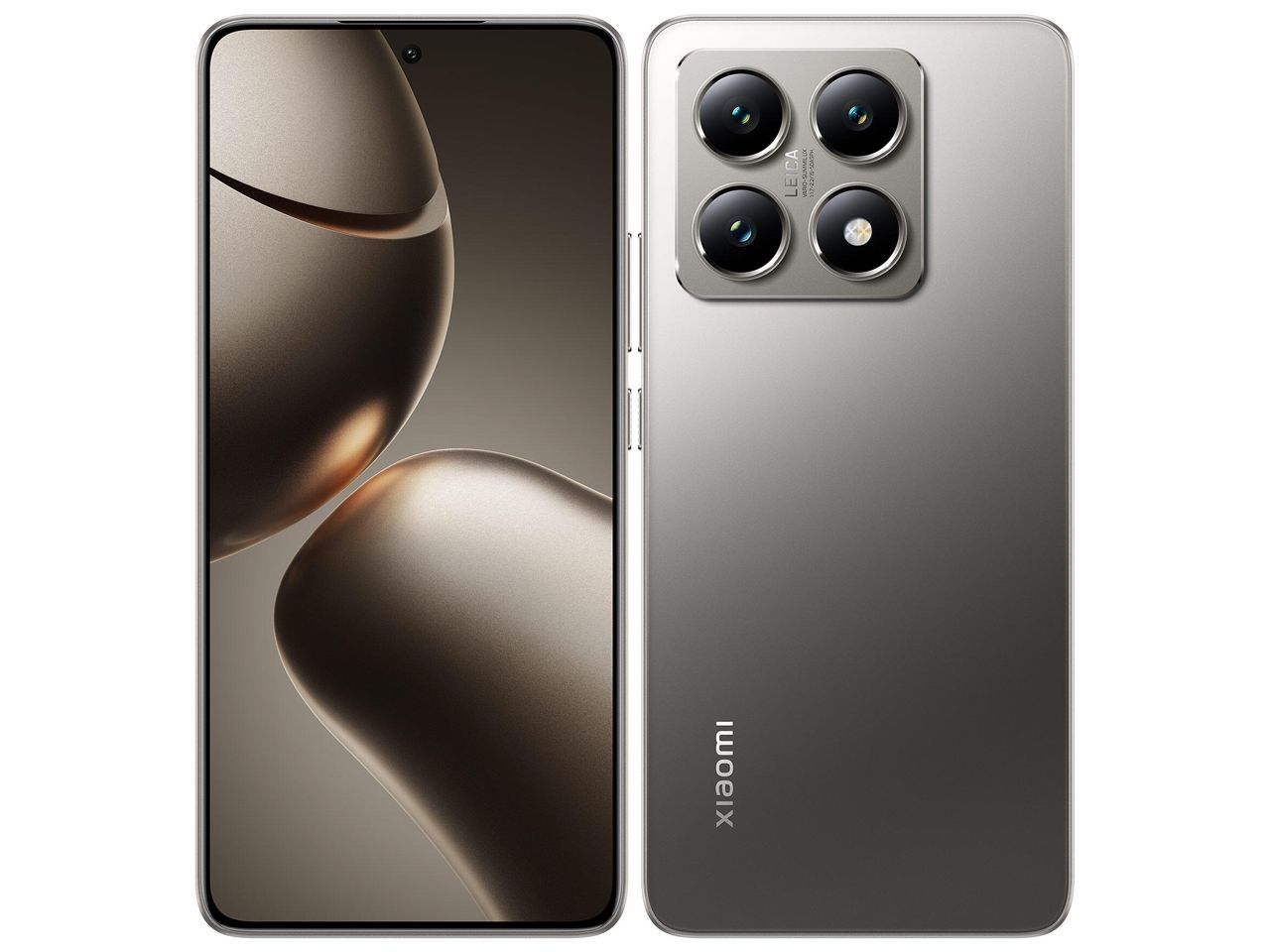 な*ん様 Xiaomi 14T au な*ん様 Xiaomi 14T au Xiaomi Xiaomi 14T au 価格比較 - 価格.com