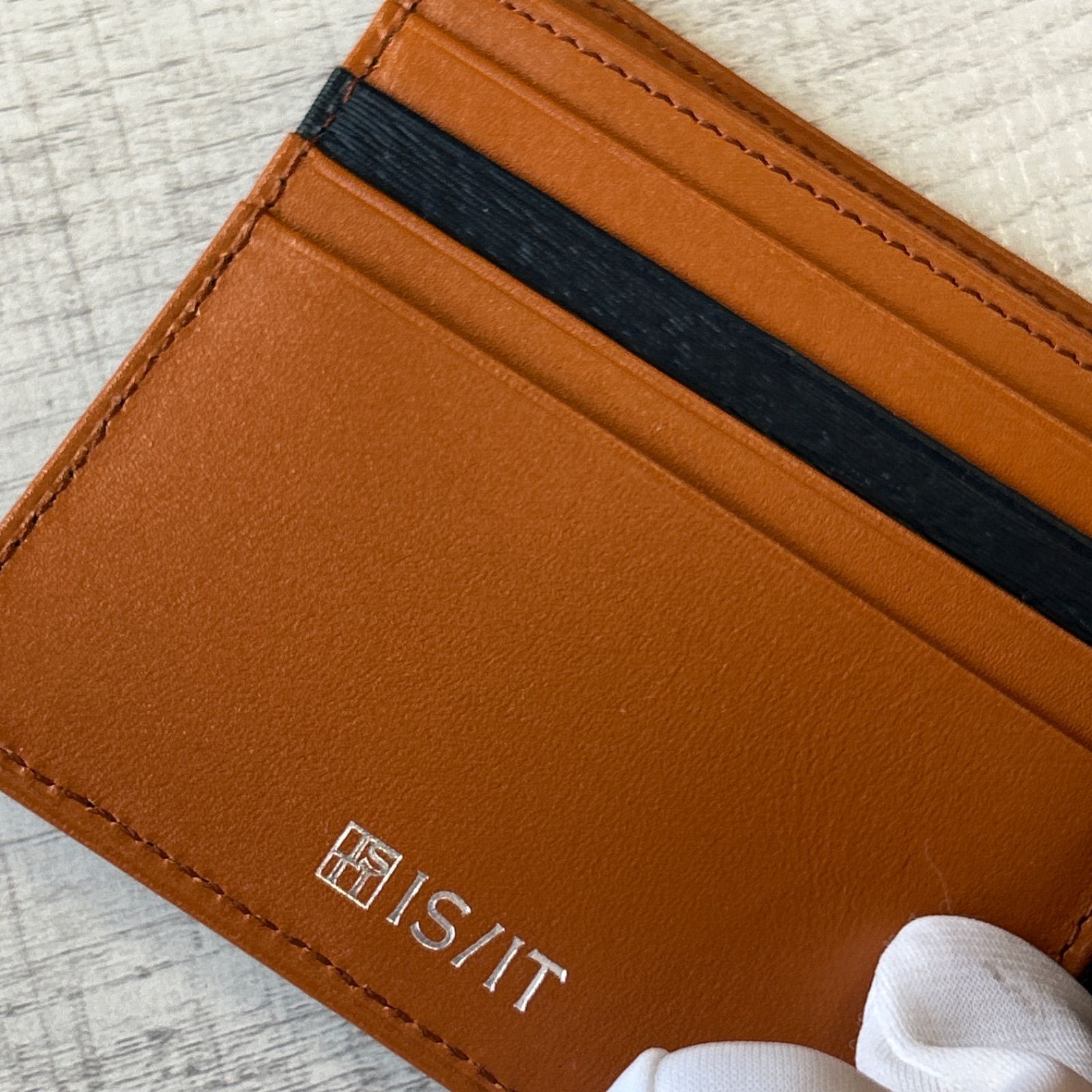 イズイット 定価¥13200