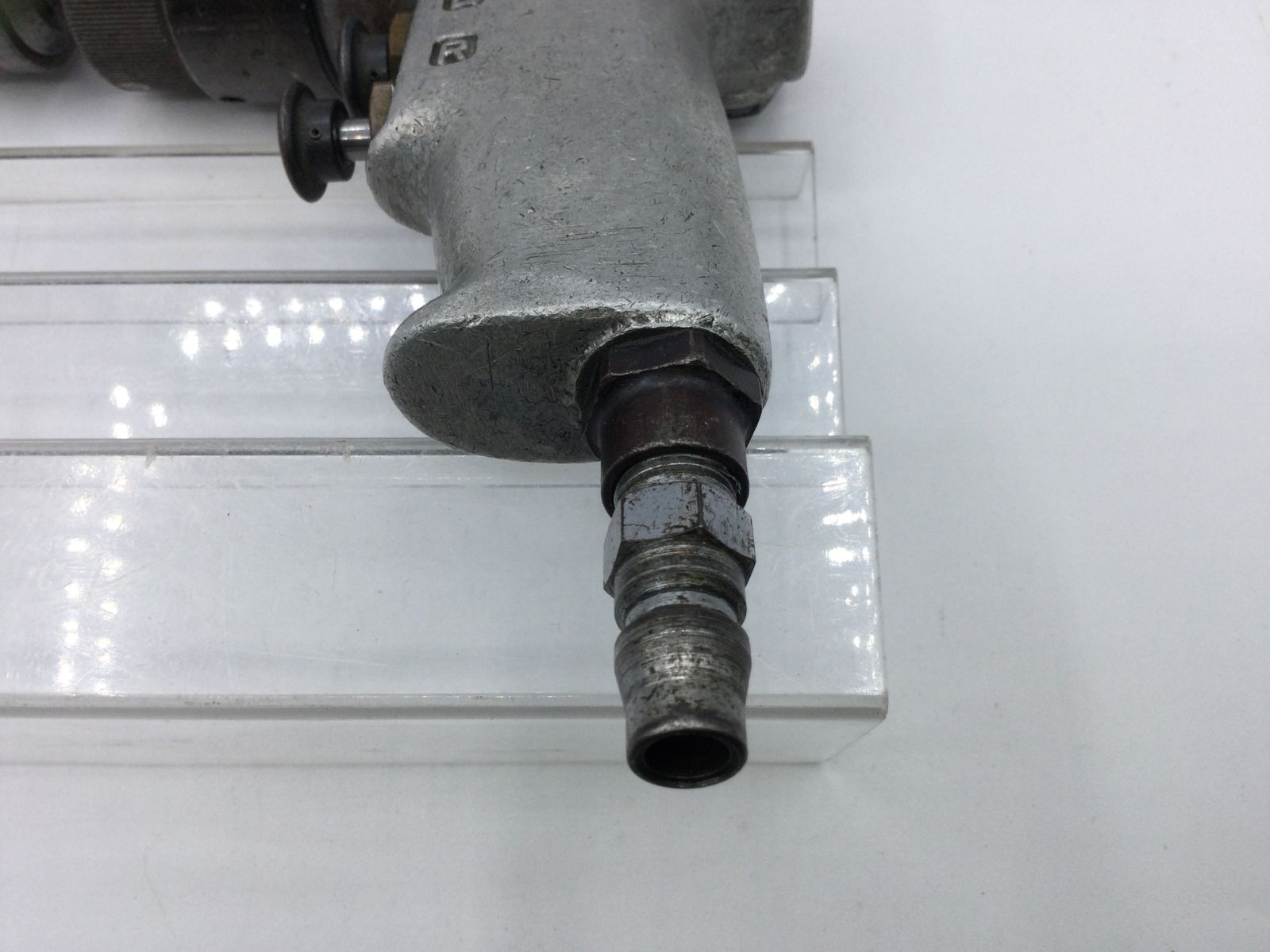 エコツール豊田インター店 M02