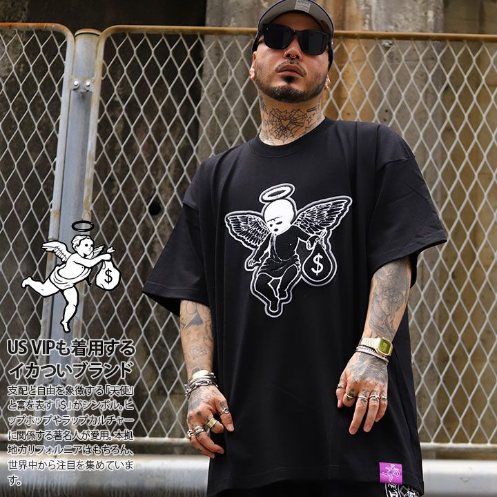 reric レリック トライアスロンウェア 黒/青 Sサイズ 新品 メンズM